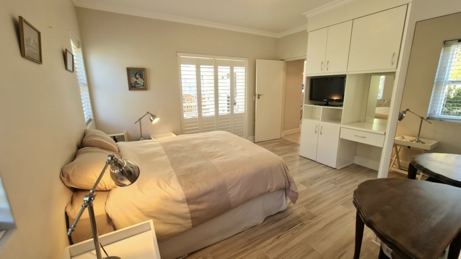 4 Bedroom Property for Sale in Goose Valley Western Cape